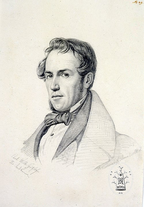 Carl Götzloff