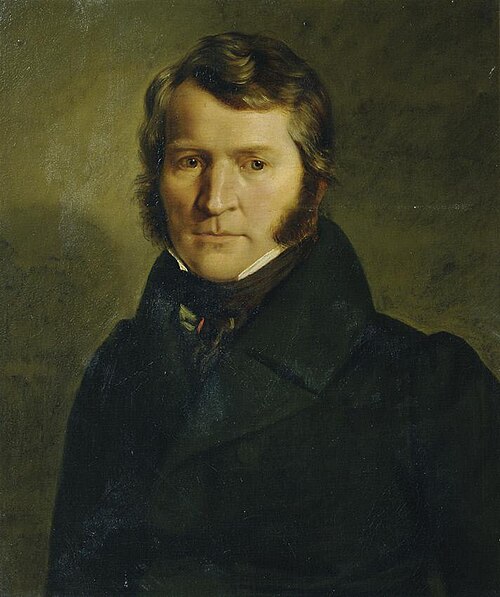 Joseph Hasslwander