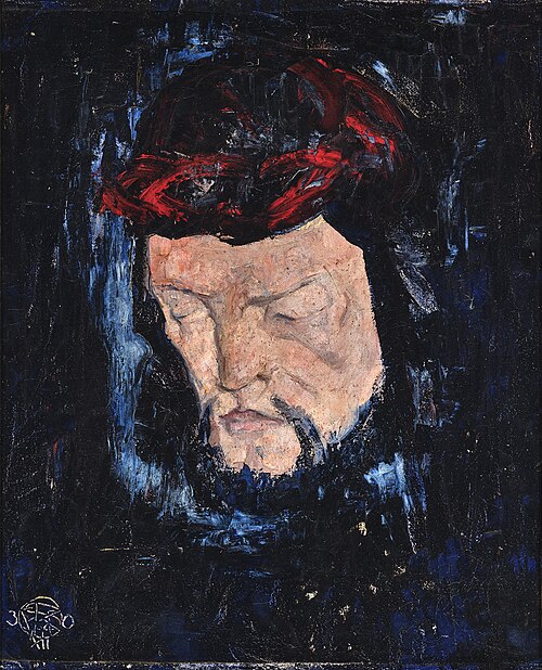 Franz Secky