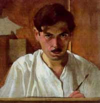 Josef Wawra