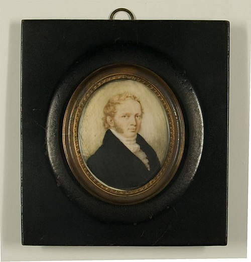 Carl Friedrich Kroymann