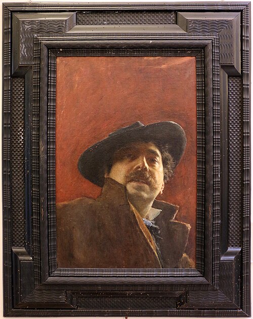 Tullio Salvatore Quinzio