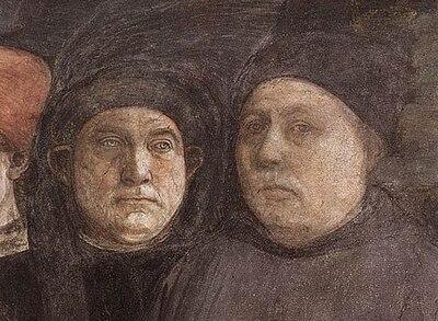  Fra Diamante Image