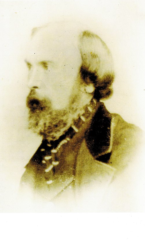 Peter Conrad Schreiber