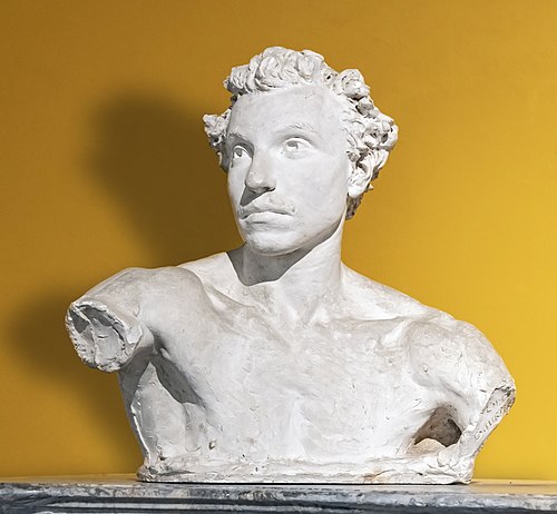 Achille Laugé