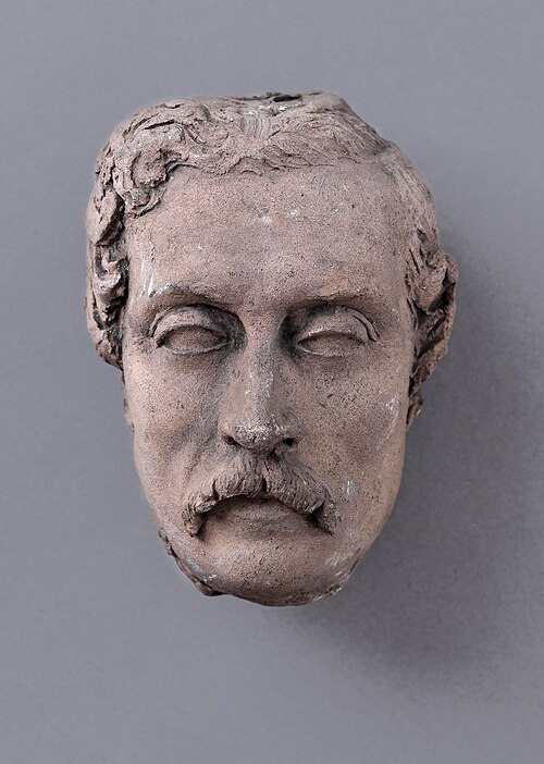 Adolphe-Hippolyte Couveley