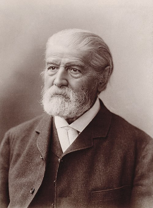  Adolphe Desbarrolles Image