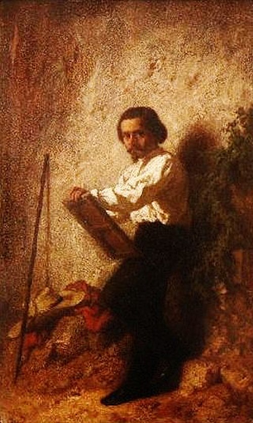 Adrien Guignet