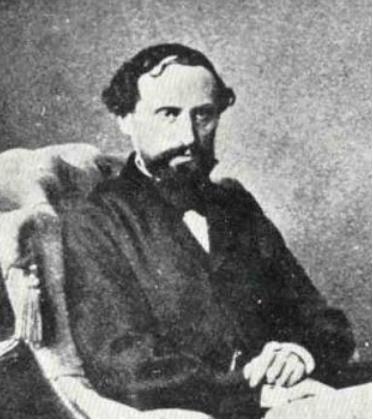 Aimé de Lemud