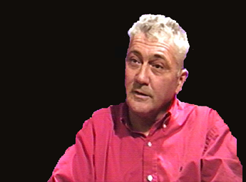 Alain Clément