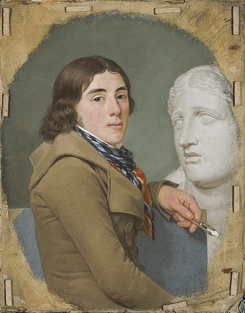 Albert Gregorius