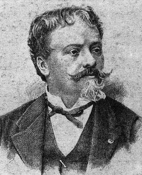  Alberto Pasini Image