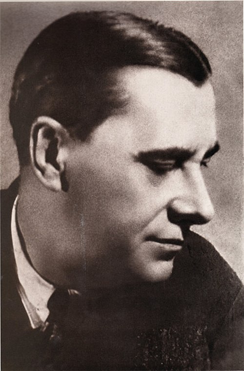 Aleksandr Shevchenko