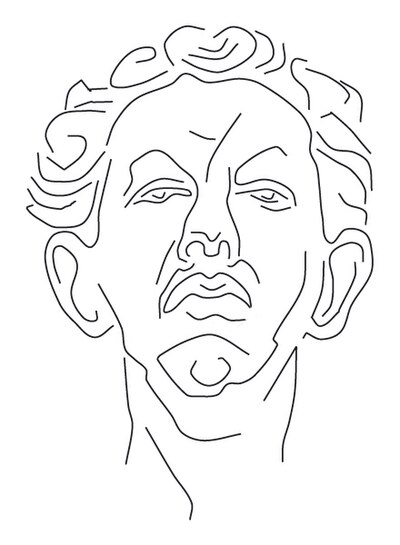 Alexandre Garbell