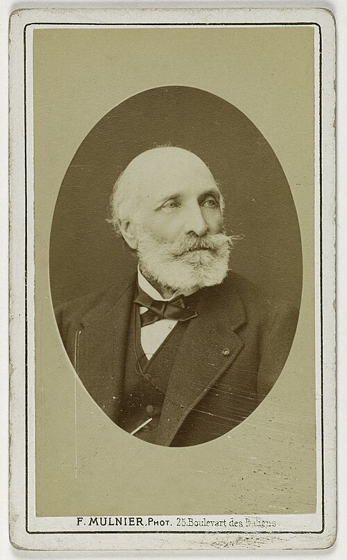 Alexandre Hesse