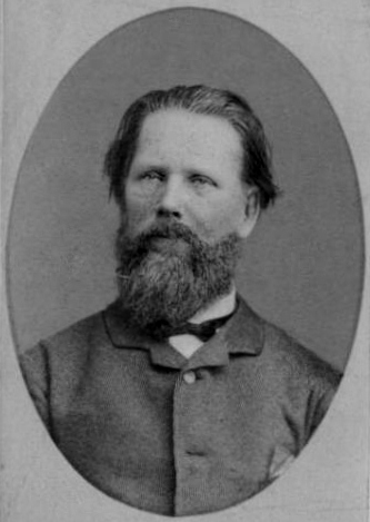 Alexei Korzukhin