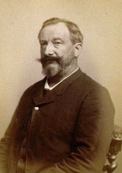 Alexis Kreyder