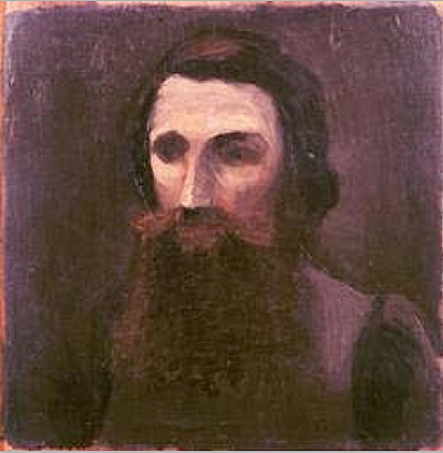 Alexis Mérodack-Jeaneau