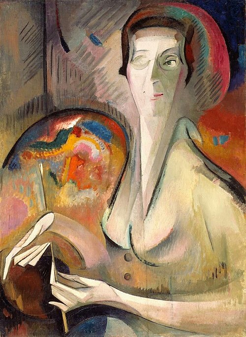  Alice Bailly Image