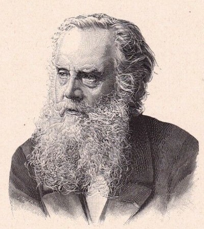 Alphonse Monchablon