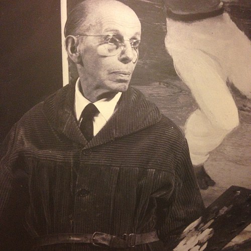 Amedeo Bocchi
