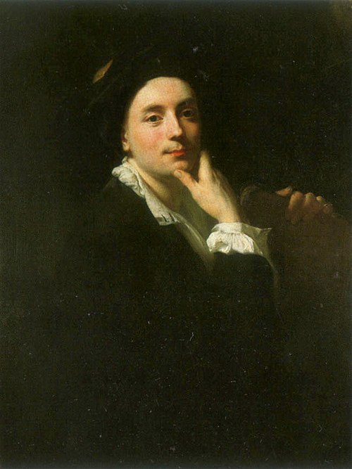Jacques-François Delyen