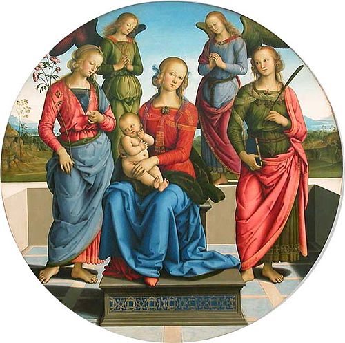 Andrea Aloigi Image