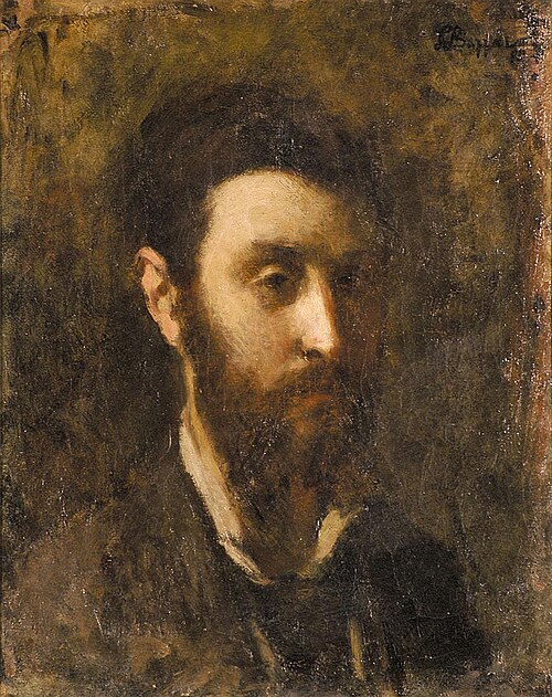  Leonardo Bazzaro Image