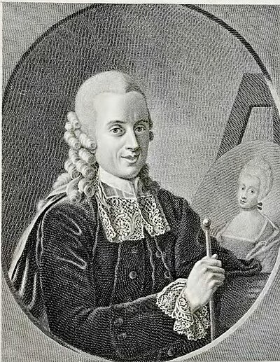 Giovanni Francesco Briglia