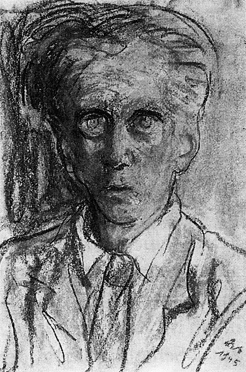 Bartold Asendorpf