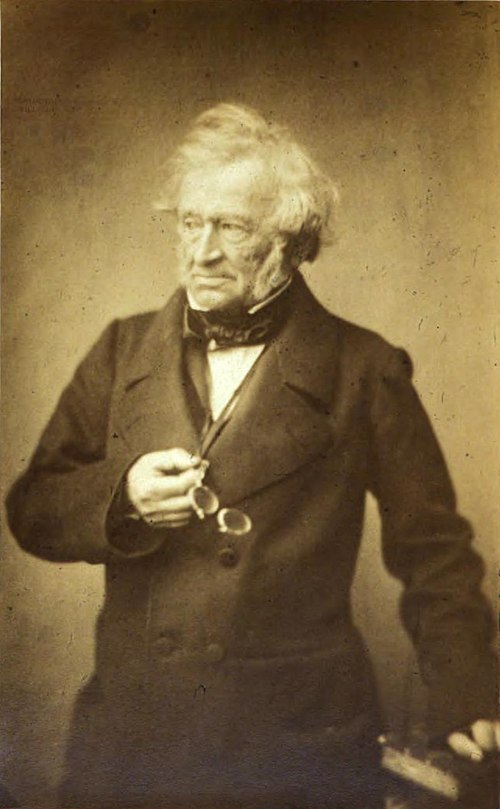  Antoine Duclaux Image