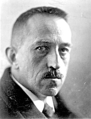 Arnold Willem Kort