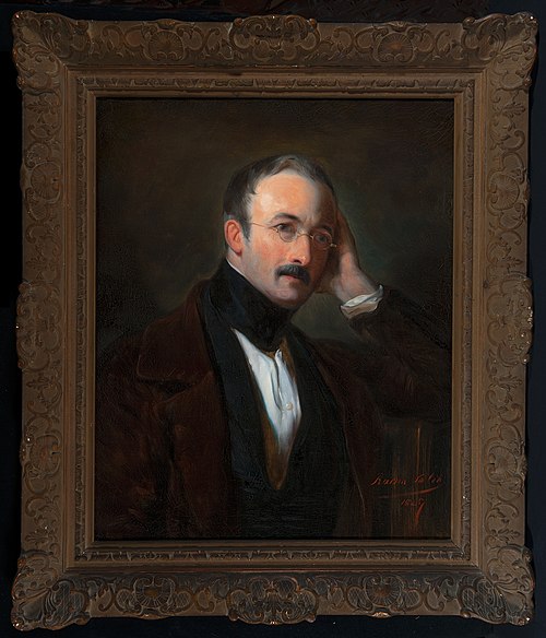 Antoine Payen
