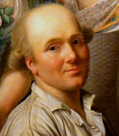  Antoine Raspal Image