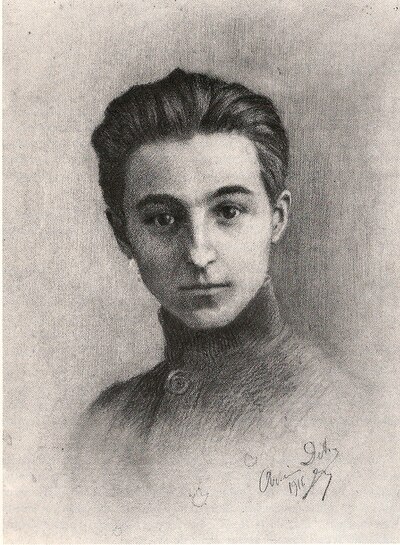 Arsène Detry