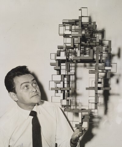Aluísio Carvão