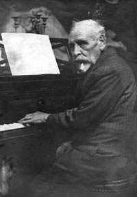 Auguste Durst