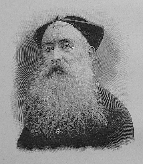  Auguste Vimar Image