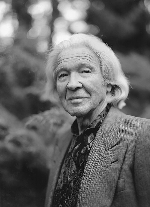Christian Roeckenschuss