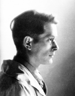 Cornelius Botke