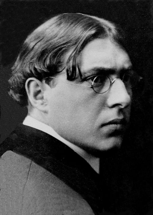 Fernando Fader