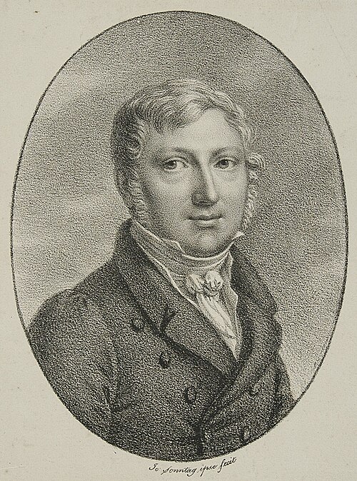 Joseph Sonntag