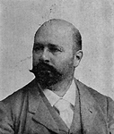  Georges Laugée Image