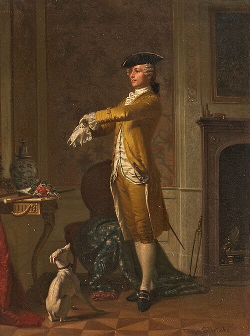 Georg Reimer