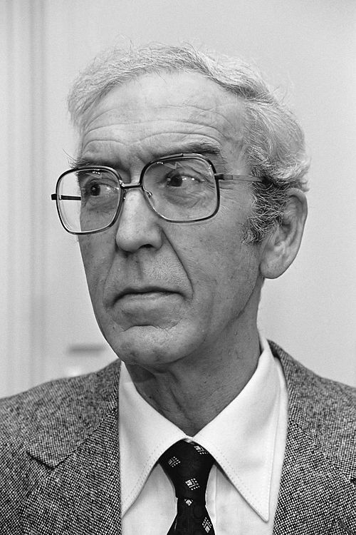 Willem Brakman