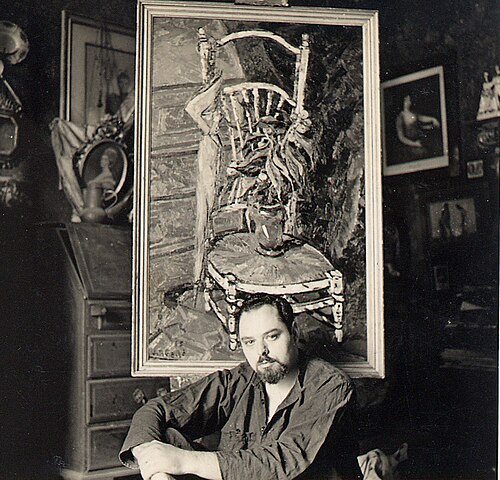Joan Abelló