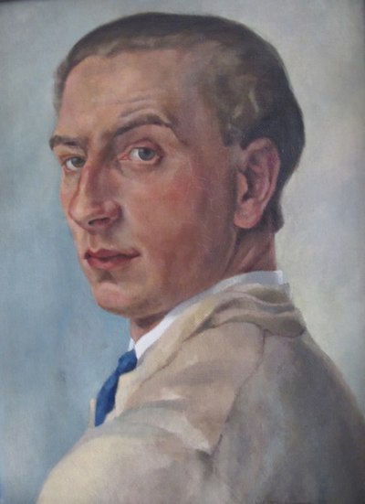 Wilhelm Imkamp