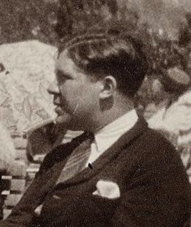 Pere Pruna i Ocerans