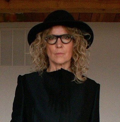 Constance DeJong