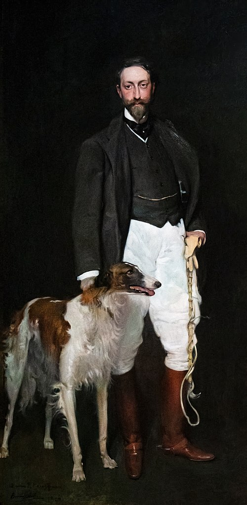 Pere Casas Abarca